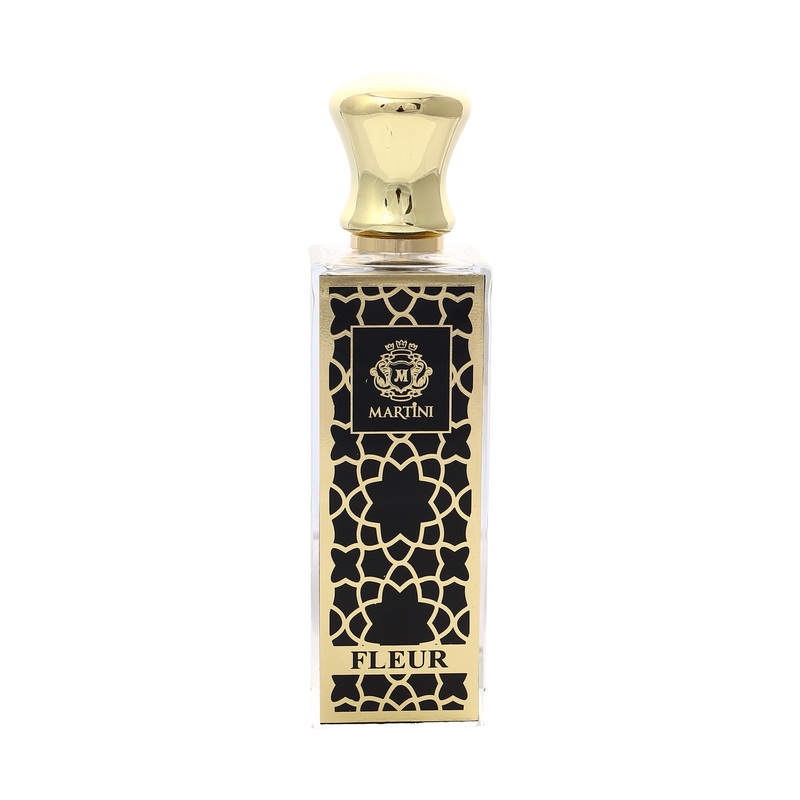 MARTINI PRIVE FLEUR EDP 75ML