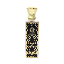 MARTINI PRIVE FLEUR EDP 75ML