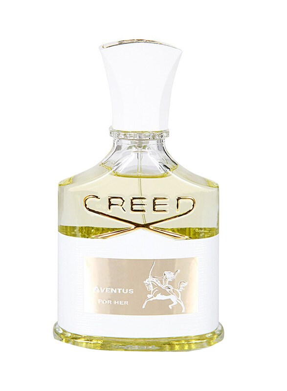 

Creed Aventus 75ml EDP Perfume for Women