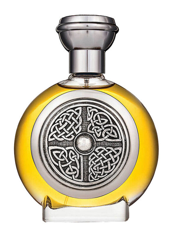 

Boadicea The Victorious Invigorating 100ml EDP Perfume Unisex