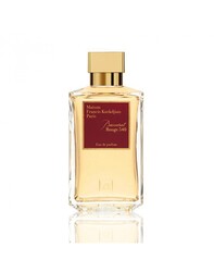 MAISON FRANCIC KURKDJIAN BACCARAT ROUGE 540 EDP 200ML