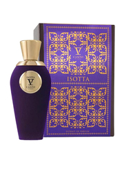 V Canto Isotta 100ml Extrait de Parfum Unisex