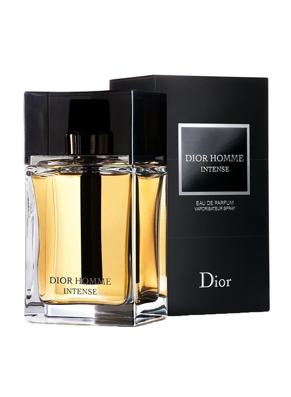 Christian Dior Intense 150ml EDP for Men
