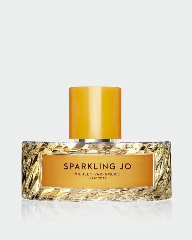 

VILHELM PARFUMERIE SPARKLING JO EDP Perfume 100ML