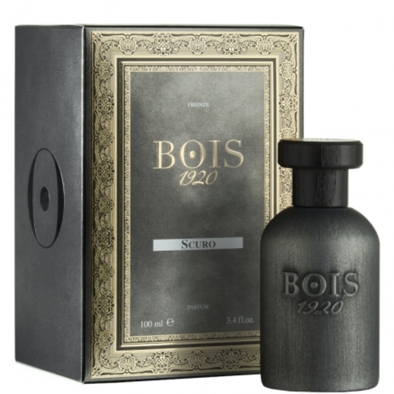 

BOIS 1920 SCURO EDP Perfume 100ML