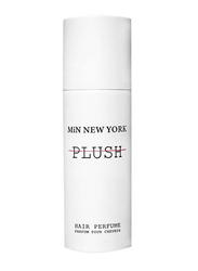 Min New York Plush Hair Perfume, 75ml