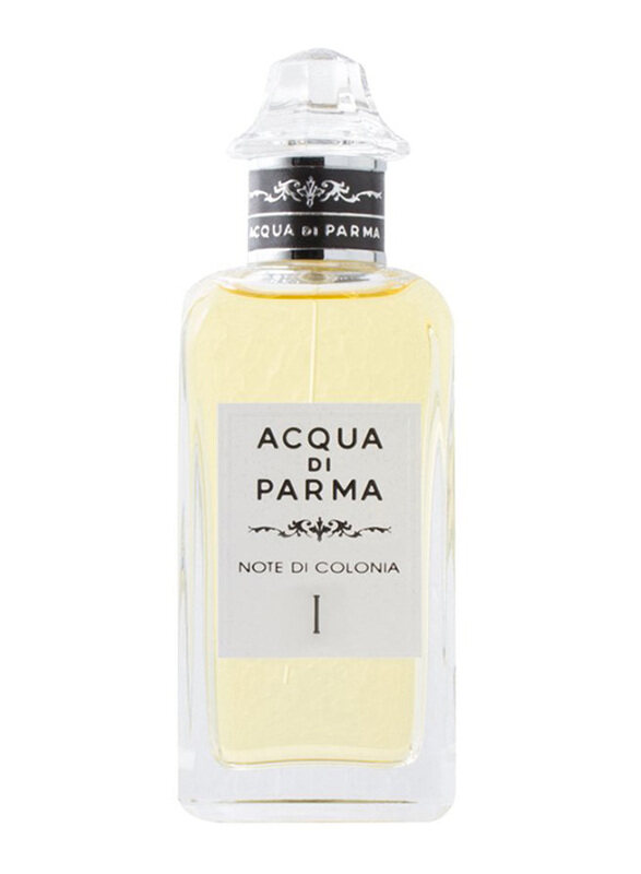 

Acqua Di Parma Note di Colonia I 150ml EDC Unisex