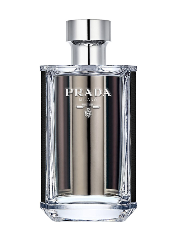 Prada L'Homme 100ml EDT for Men