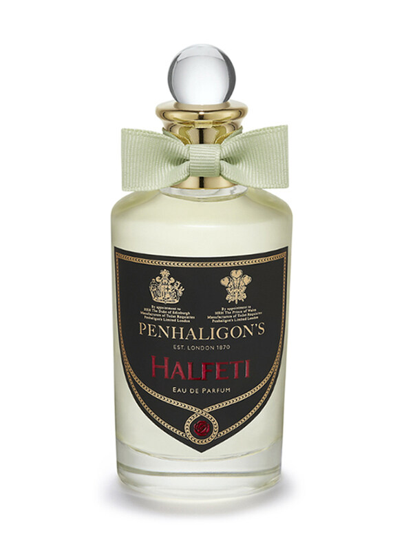 

PENHALIGONS PENHALIGON'S HALFETI EDP Perfume 100ML