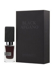 Nasomatto Black Afgano 30ml EDP Unisex