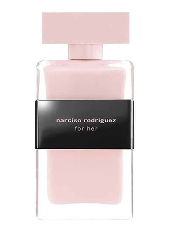 

Narciso Rodriguez Limited Edition for Her 75ml EDP Perfume