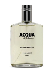 Acqua Di Monaco Pour Homme 100ml EDP Unisex