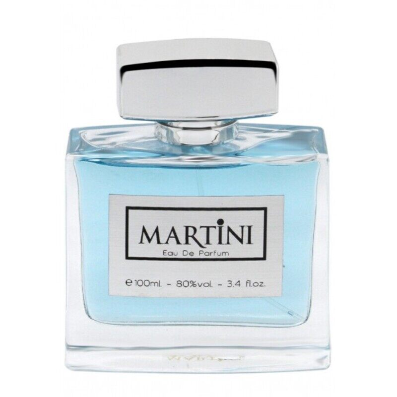 

MARTINI EDP Perfume 100ML