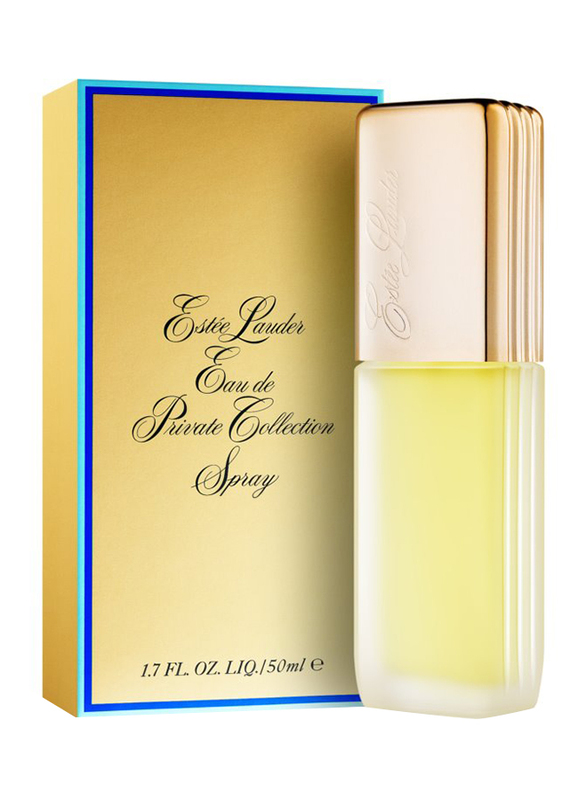 Estee Lauder Privat Collection 50ml EDP for Women