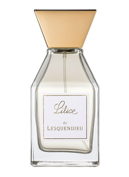 J. Lesquendieu Lilice 75ml EDP Unisex