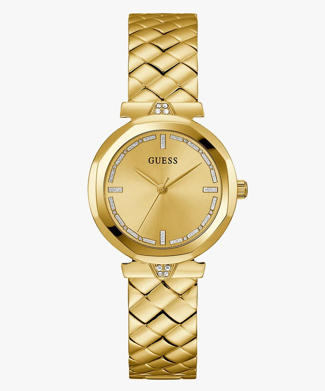 Guess Women's Watch GW0613L2