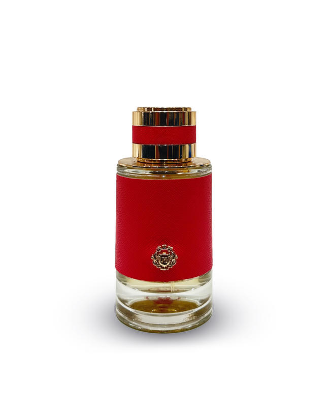 MARTINI PRIVE EDP 100ML