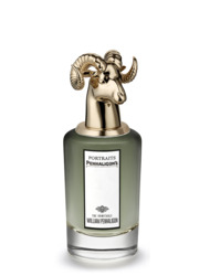 PENHALIGON'S MR WILLIAM EDP 75ML