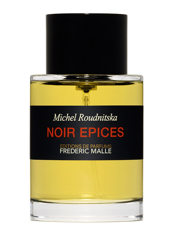 

FREDERIC MALLE NOIR EPICES EDP Perfume 100ML