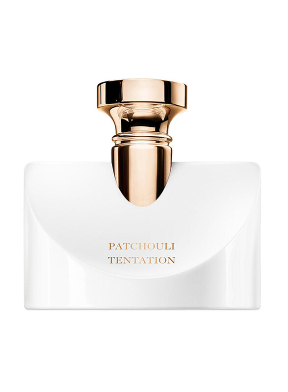 

Bvlgari Splendida Patchouli Tentation 100ml EDP Perfume for Women