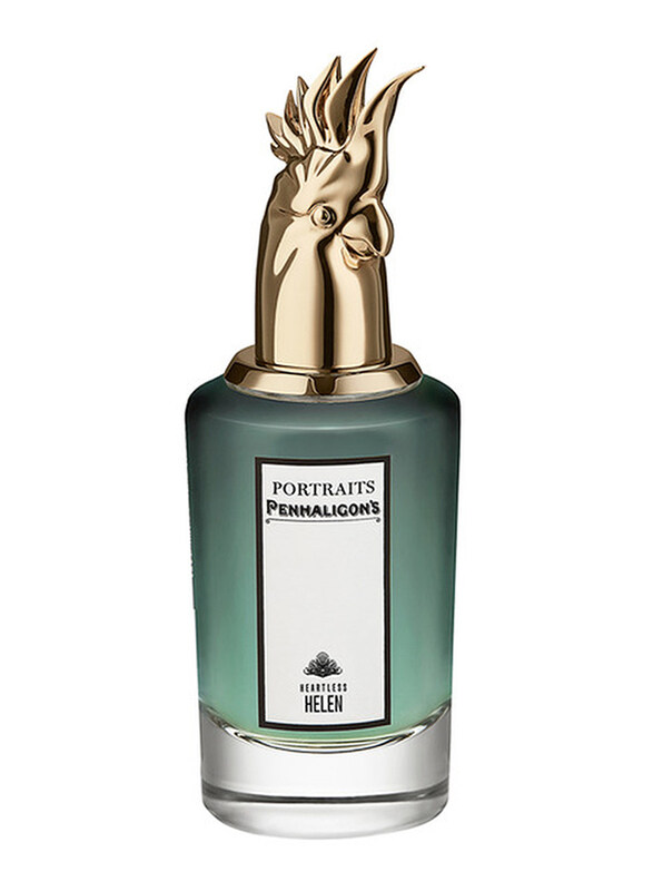 

PENHALIGONS PENHALIGON'S HELEN EDP Perfume 75ML