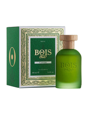 Bois 1920 Cannabis 100ml EDP Unisex