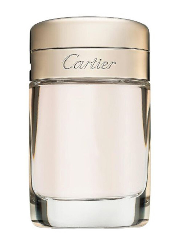 

Cartier Baiser Vole 50ml EDT Perfume for Women