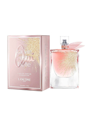 Lancôme Oui La Vie est Belle 100ml EDP for Women