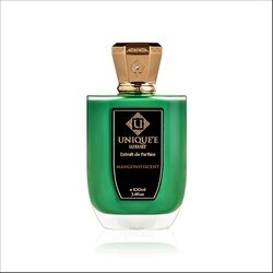 UNIQUE'E LUXURY MANGONIFISCENT EXTRAIT DE PARFUM 100ML