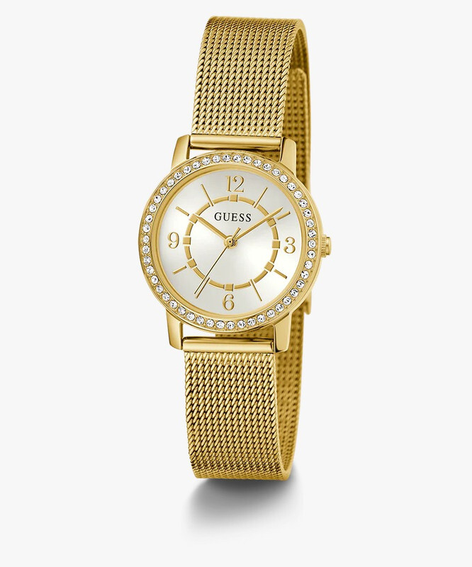 Guess Women's Watch GW0534L2