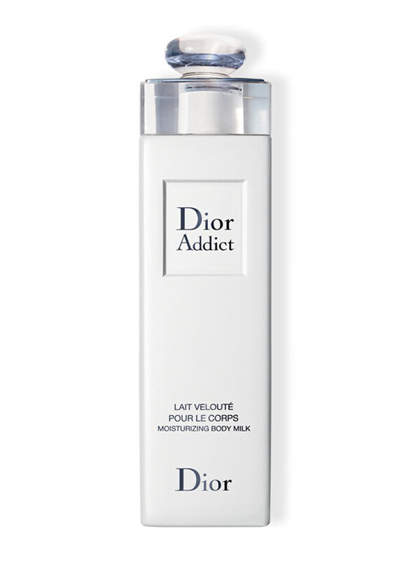 

Christian Dior Addict Moisturizing Body Milk, 200ml