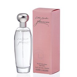 ESTEE LAUDER PLEASURES EDP 100ML