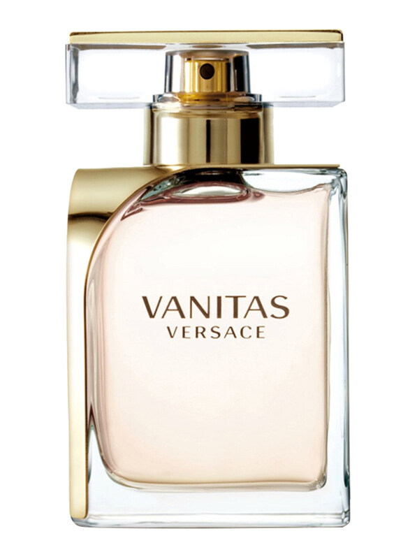 

Versace Vanitas 100ml EDP Perfume for Women