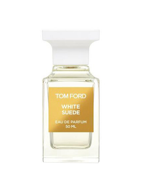 

Tom Ford White Suede 50ml EDP Perfume for Women