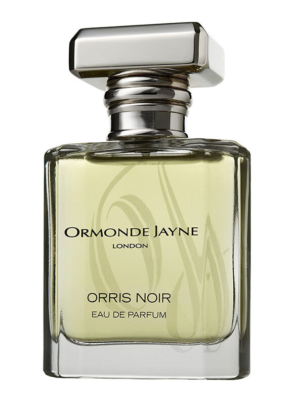 

ORMONDE JAYNE LONDON ORRIS NOIR EDP Perfume 120ML