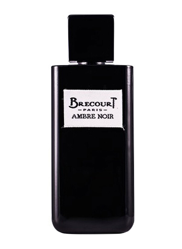 

Brecourt Ambre Noir 100ml EDP Perfume for Women