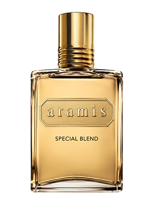 

Aramis Special Blend 110ml EDP Perfume for Men