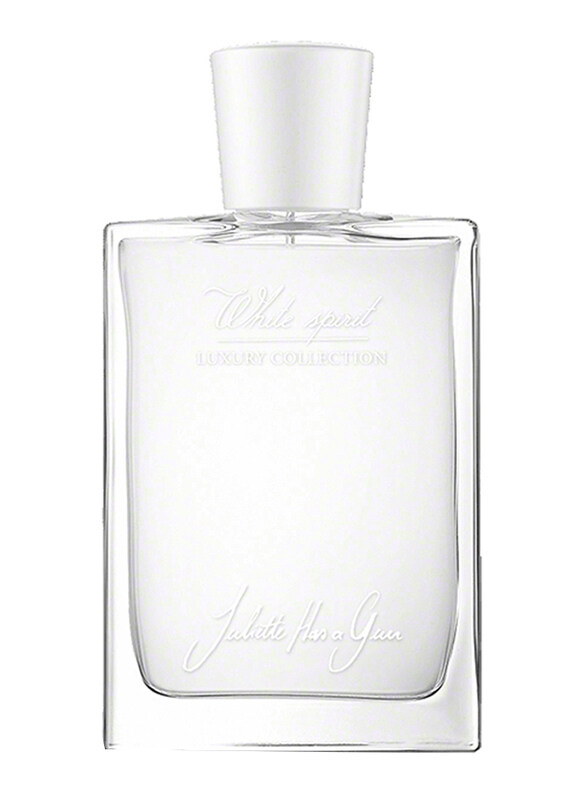 

Juliette Has A Gun White Spirit 75ml EDP Perfume for Women