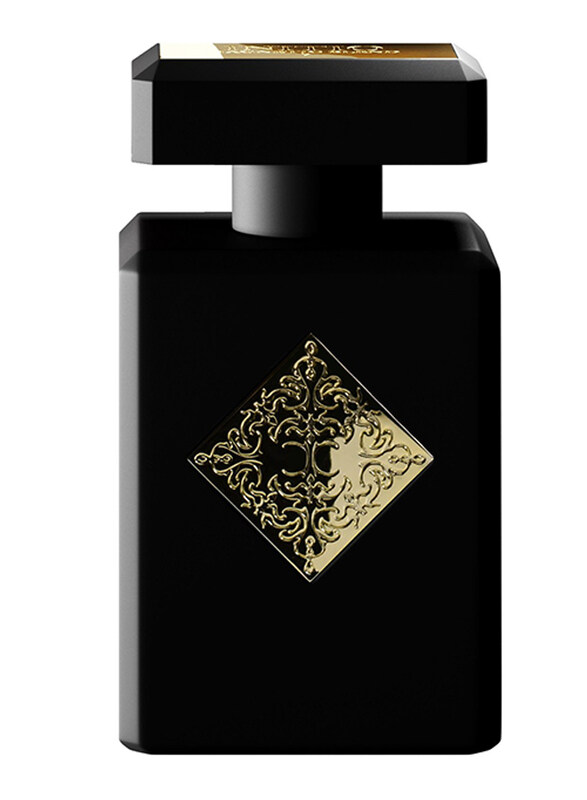 

INITIO MAGNETIC BLEND 1 EDP Perfume 90ML