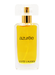 Estee Lauder Azuree 50ml EDP for Women