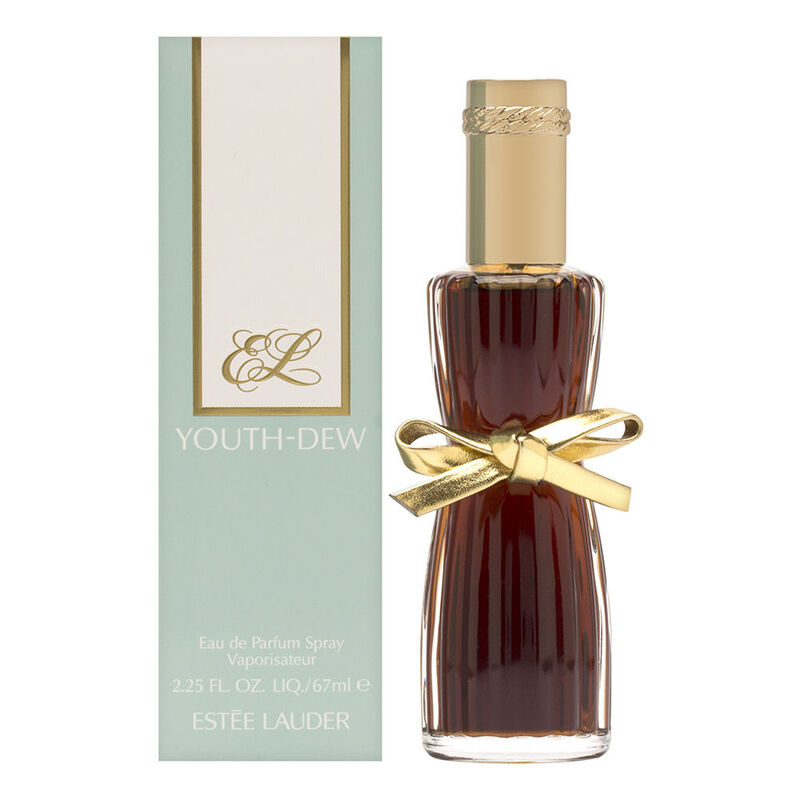 Estee Lauder Youth-Dew 67ml EDP for Women