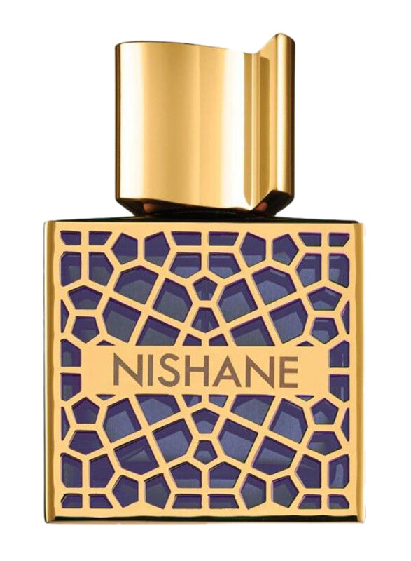 

Nishane Mana 50ml Extrait de Parfum Unisex