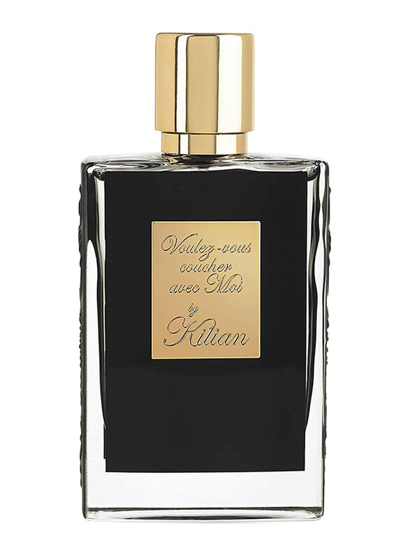 

KILIAN VOULEZ-VOUS COUCHER AVEC MOI EDP Perfume 50ML