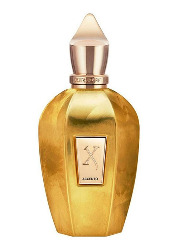 

Xerjoff X Accento Overdose 100ml EDP Perfume Unisex