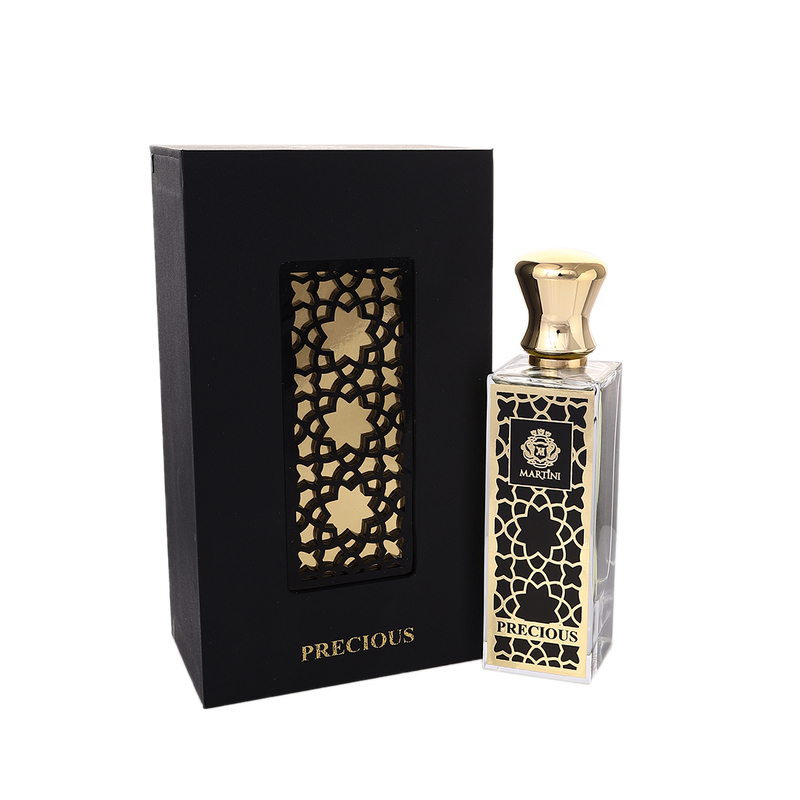 MARTINI PRIVE PRECIOUS EDP 75ML