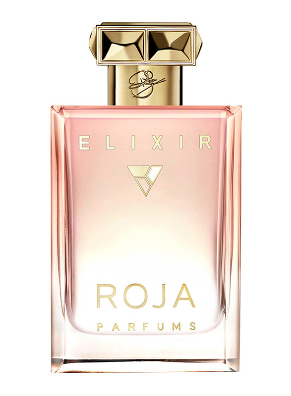 

Roja Parfums Roja Elixir Pour Femme 100ml EDP Perfume for Women