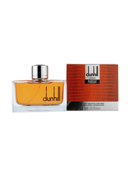 Alfred Dunhill Pursuit 75ml EDT for Men