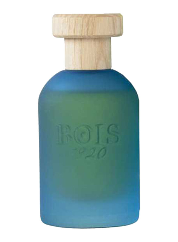 

BOIS 1920 CLANNABIS SALATA EDP Perfume 100ML