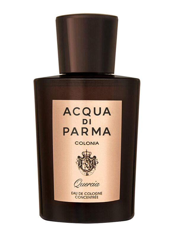 

Acqua Di Parma Colonia Quercia Concentree 100ml EDC for Men