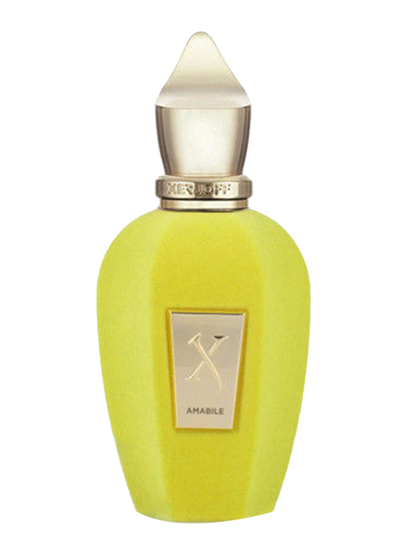 Xerjoff Amabile 50ml EDP Unisex